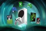 Xbox dostal Black Friday zľavy